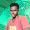 user885282931280