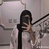 rahma45165