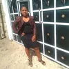 user3022188467298