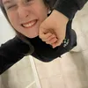 elenita_x3