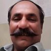 rehanaghai2