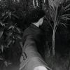 abdo.abdelhamed4