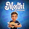 mathi.aventuras