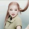 loona.__loona