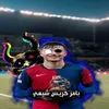 t_.rt7