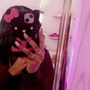 leilani_prettyboss