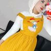 user8503611019375