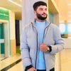 hijazq0