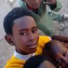 hasan7__0