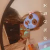 bluebo122