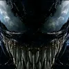 venom78454