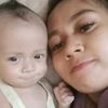 fres3957