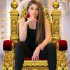 ملوكه 👑