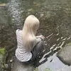 fatemeh.fatemehjj