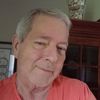briansmith8572