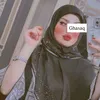 ghaso_90