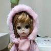 kiyoshikiyoshi579964