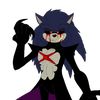 sillyexevoicepers0n