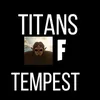 titan_of_tempest