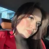 nicemomlife0