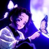 1989_emily_versio