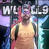 wlkn.4