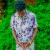 debela7king