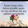 cemile.sani...00