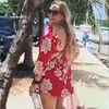 linda.paula69