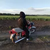nekiyleps