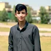 o.8ddj