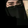 ayat_ali250