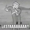 mateo.carrizo14