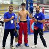 biyadi_kicker