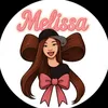 melissasquad_