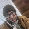 ocaleb