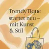 trendytique