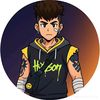 user6173255622613