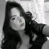 lara424549
