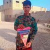 abulazizhussain