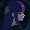 Sanin