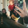 charlii.laidig5