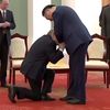 real_owner_of_russia