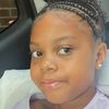 frankee.j0
