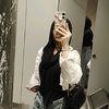 _rrroaaa_