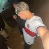 samuelvieira09k