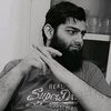 taimoorbaig409