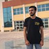 abdelrhmankhali11