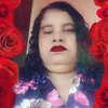 doralina.martins7