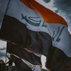 halad598